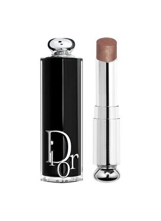 dior addict in shade 211 jardin doré|dior garden colors.